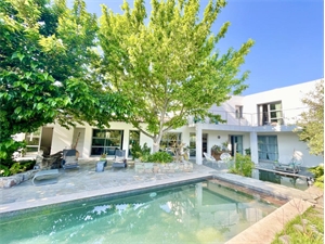 villa à la vente -   83600  FREJUS, surface 250 m2 vente villa - UBI381097083